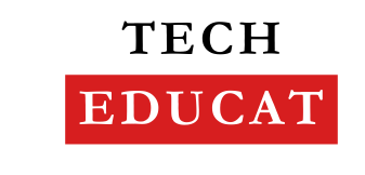 Tech Educat