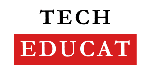 Tech Educat